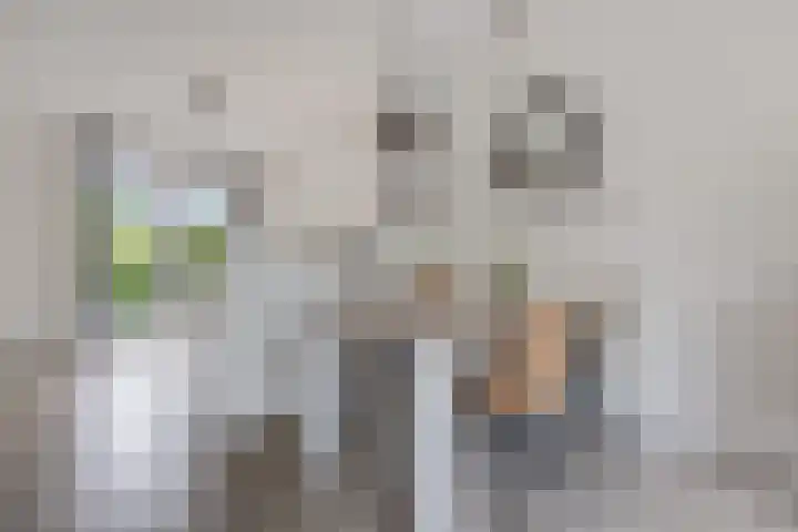 Stuivingastraat 64 Utrecht thumbnail 12
