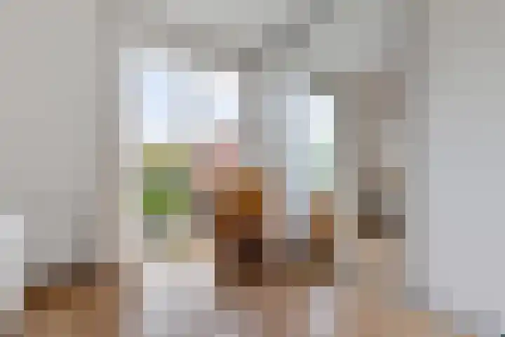 Stuivingastraat 64 Utrecht thumbnail 14