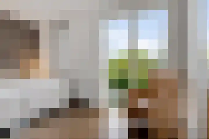 Stuivingastraat 64 Utrecht thumbnail 15