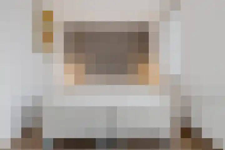 Stuivingastraat 64 Utrecht thumbnail 16