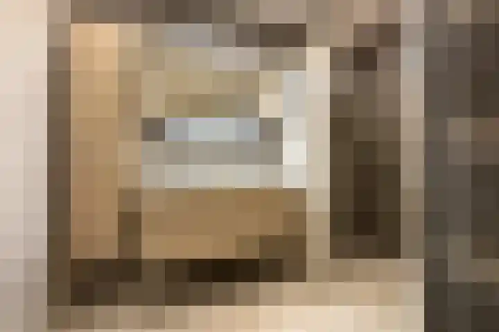 Stuivingastraat 64 Utrecht thumbnail 19