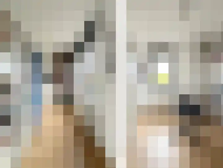 Stuivingastraat 64 Utrecht thumbnail 21