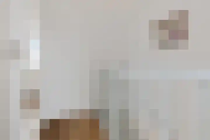 Stuivingastraat 64 Utrecht thumbnail 22