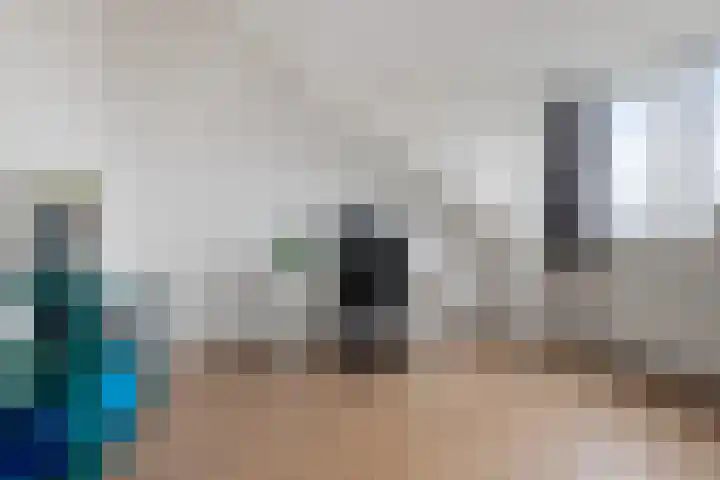 Stuivingastraat 64 Utrecht thumbnail 24