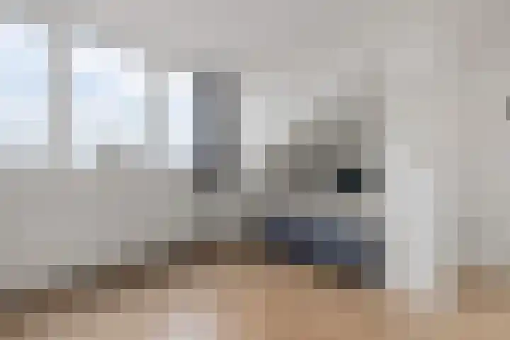 Stuivingastraat 64 Utrecht thumbnail 25