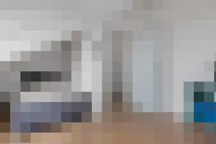 Stuivingastraat 64 Utrecht thumbnail 26