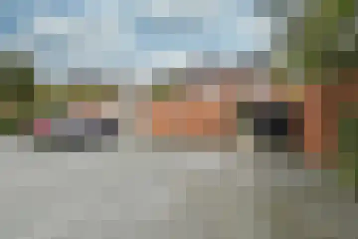 Stuivingastraat 64 Utrecht thumbnail 27