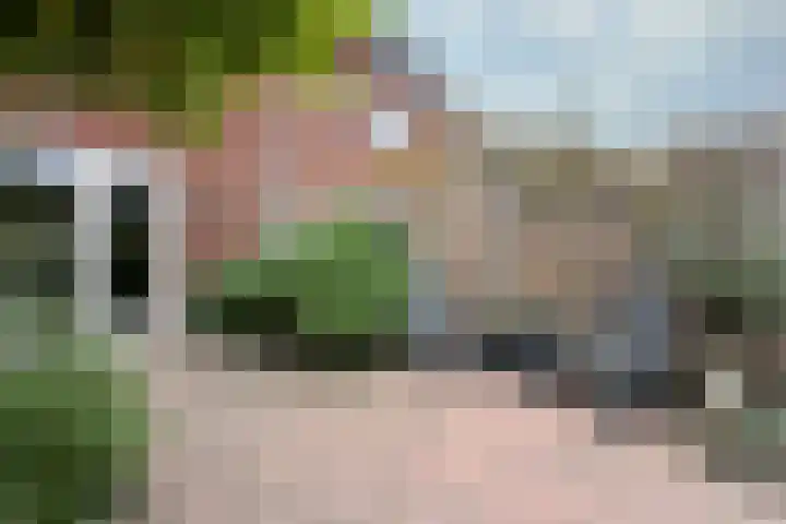 Stuivingastraat 64 Utrecht thumbnail 30