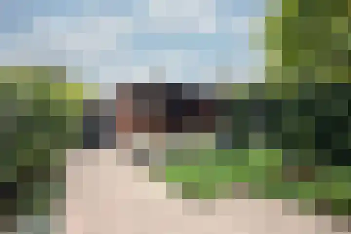 Stuivingastraat 64 Utrecht thumbnail 31