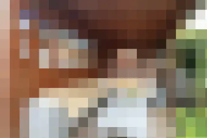 Stuivingastraat 64 Utrecht thumbnail 32