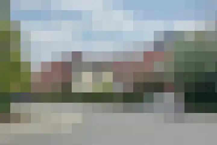 Stuivingastraat 64 Utrecht thumbnail 35