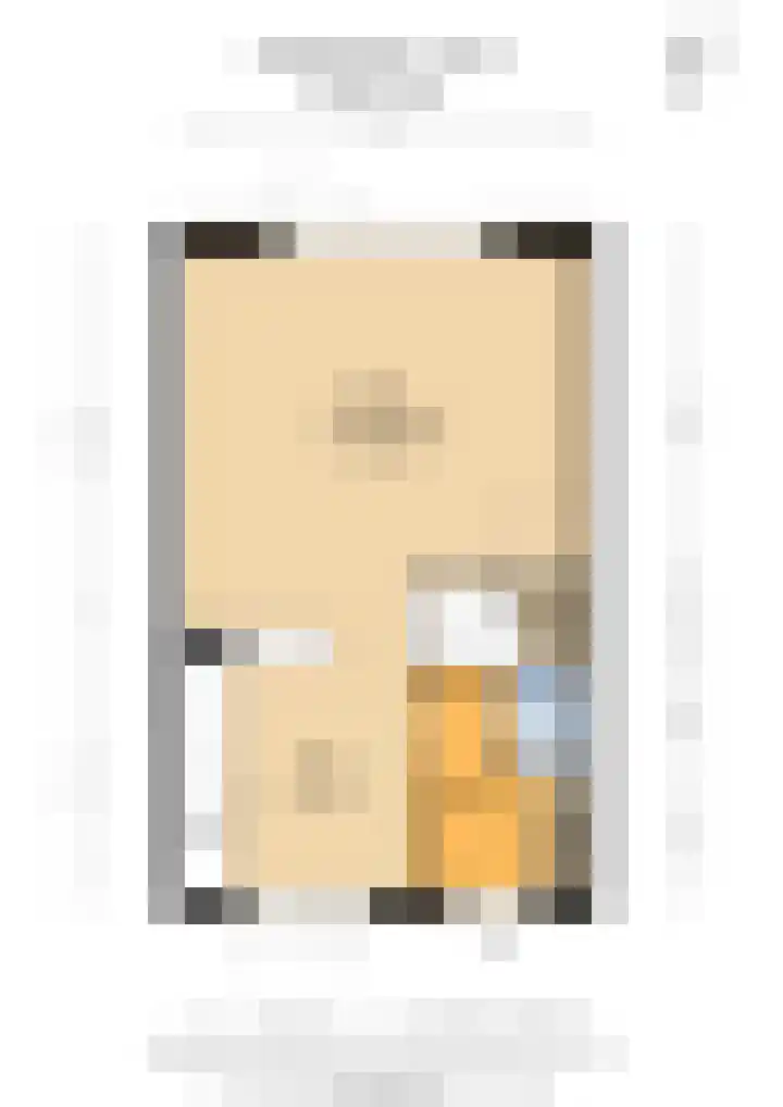 Stuivingastraat 64 Utrecht thumbnail 36