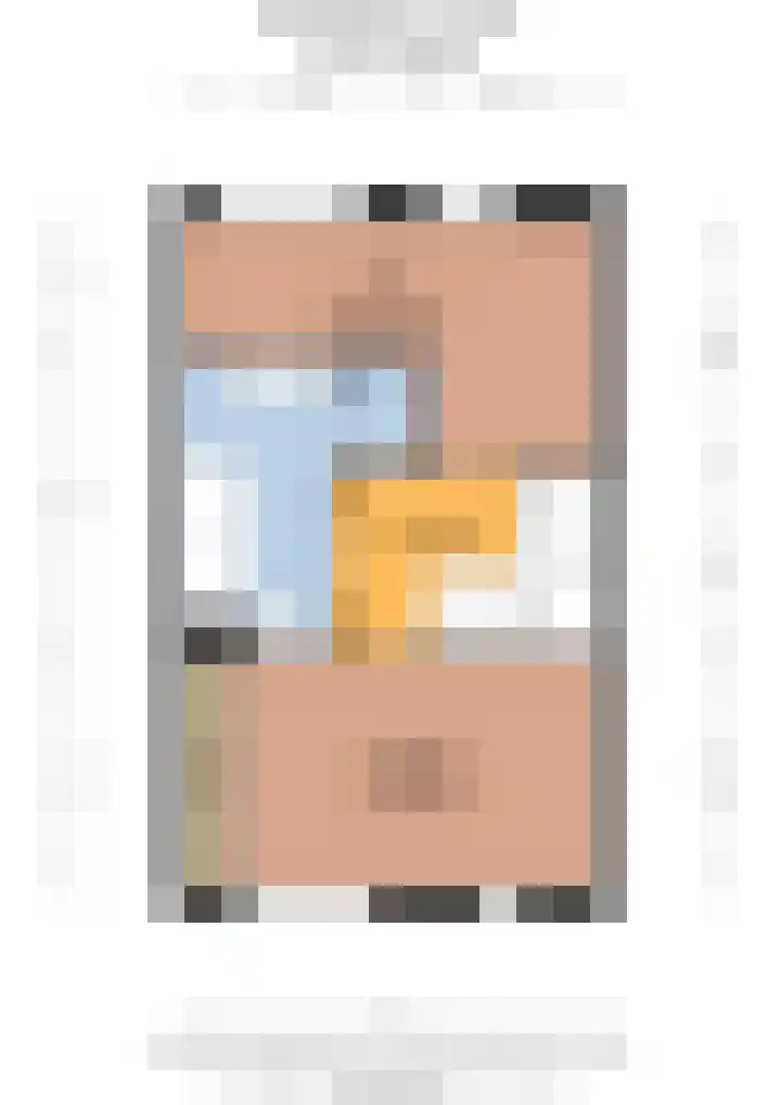 Stuivingastraat 64 Utrecht thumbnail 37