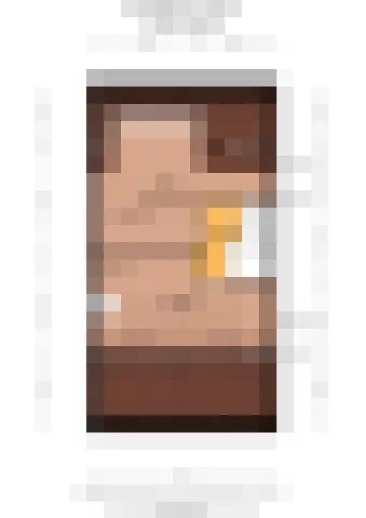 Stuivingastraat 64 Utrecht thumbnail 38