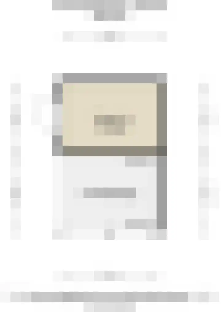 Stuivingastraat 64 Utrecht thumbnail 39