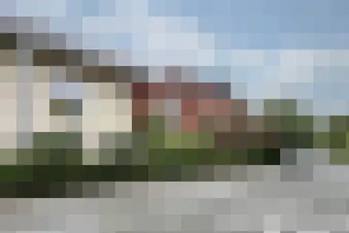 Stuivingastraat 64 Utrecht thumbnail 4