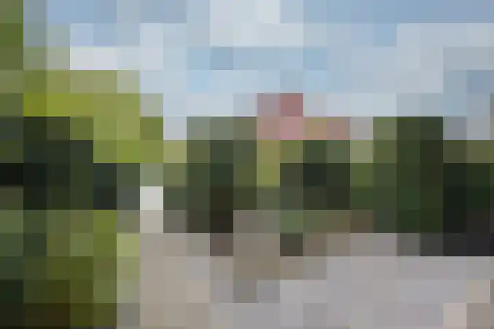 Stuivingastraat 64 Utrecht thumbnail 5