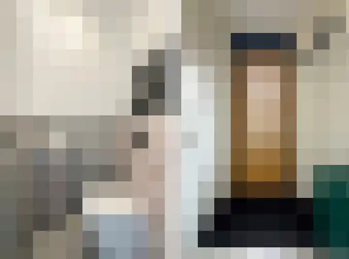 Stuivingastraat 64 Utrecht thumbnail 6