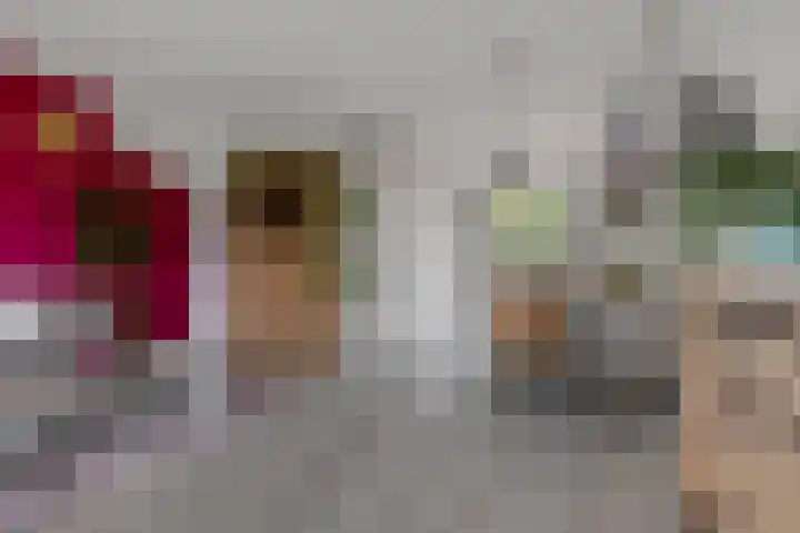 Stuivingastraat 64 Utrecht thumbnail 7