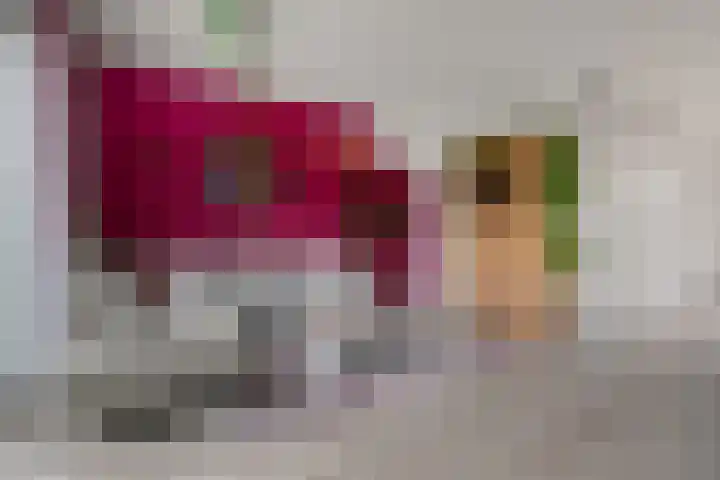 Stuivingastraat 64 Utrecht thumbnail 8