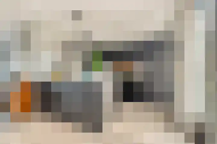 Stukadoor 1 Assendelft thumbnail 10