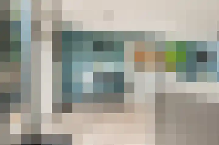 Stukadoor 1 Assendelft thumbnail 11