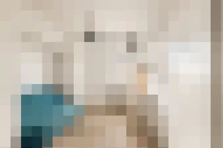 Stukadoor 1 Assendelft thumbnail 15