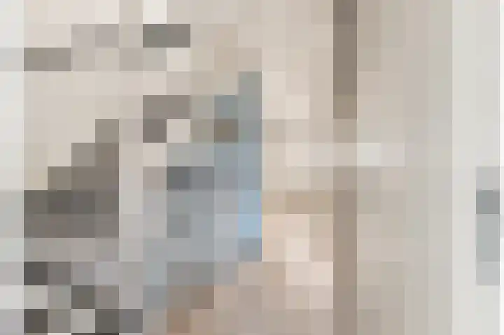 Stukadoor 1 Assendelft thumbnail 18