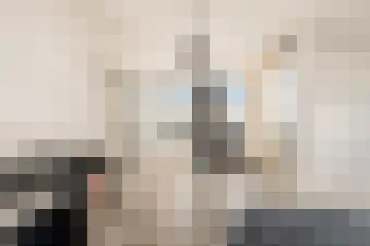 Stukadoor 1 Assendelft thumbnail 20