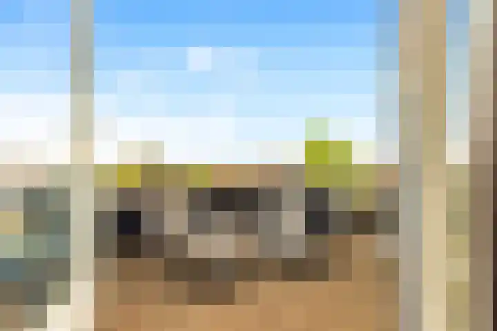 Stukadoor 1 Assendelft thumbnail 21