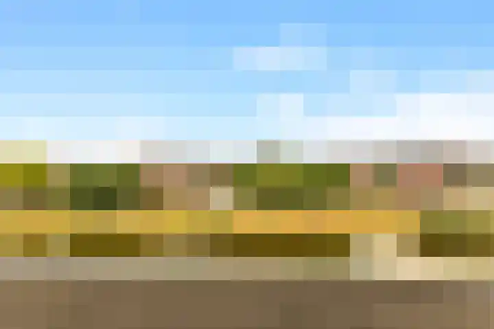 Stukadoor 1 Assendelft thumbnail 22