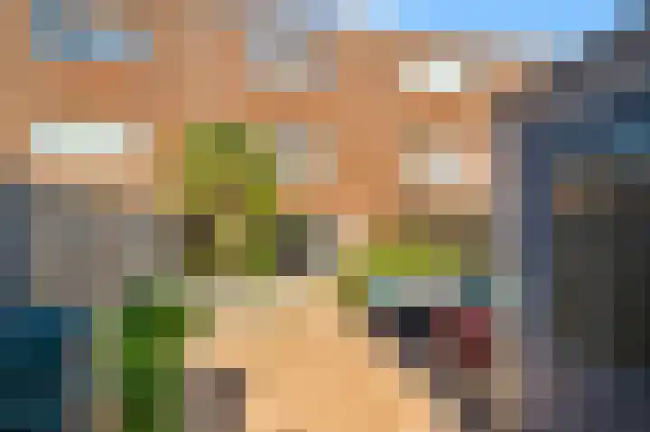 Stukadoor 1 Assendelft thumbnail 23