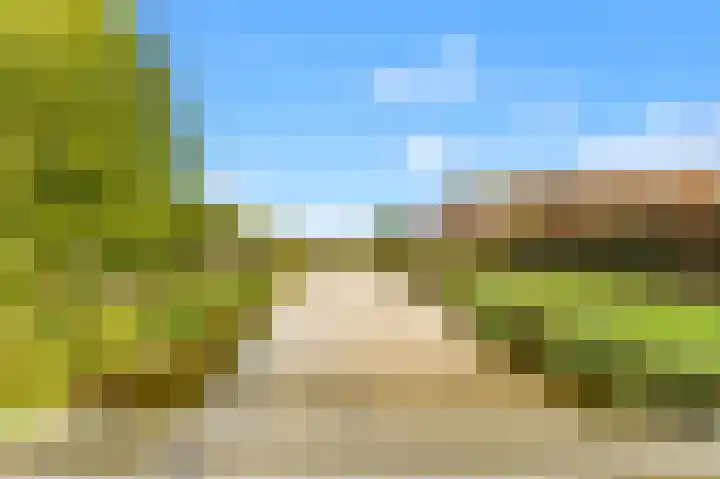 Stukadoor 1 Assendelft thumbnail 27