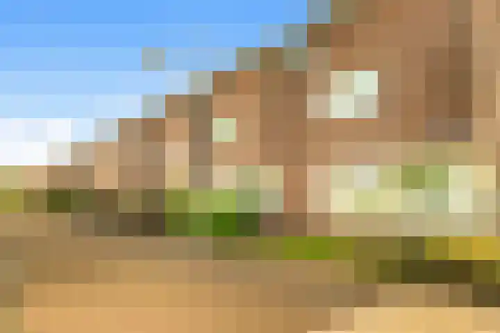 Stukadoor 1 Assendelft thumbnail 28
