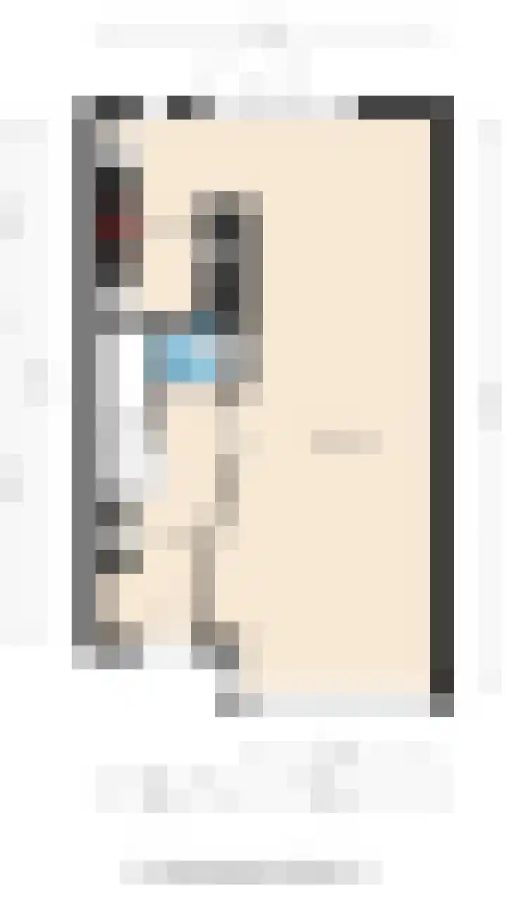 Stukadoor 1 Assendelft thumbnail 32