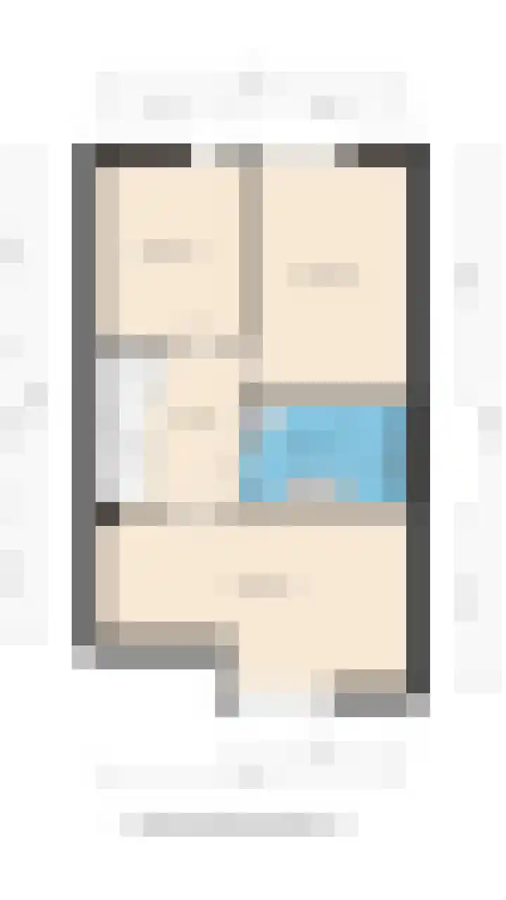 Stukadoor 1 Assendelft thumbnail 33