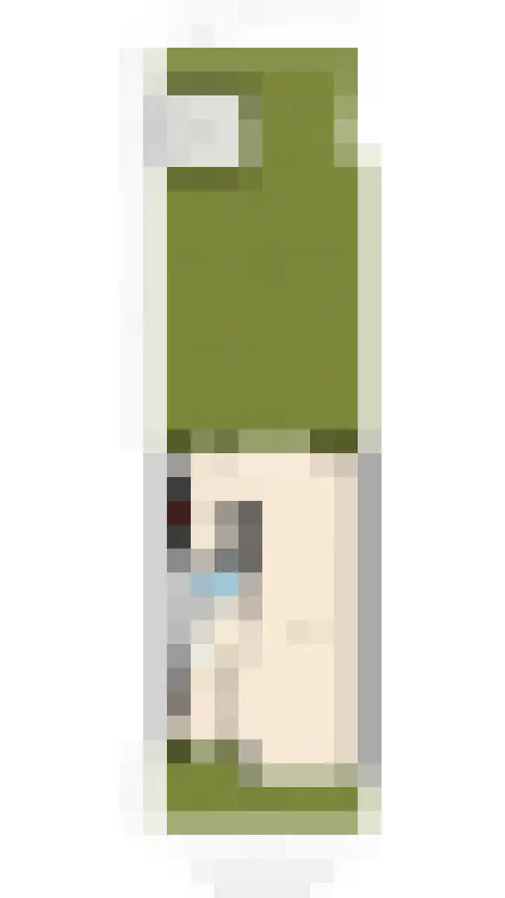 Stukadoor 1 Assendelft thumbnail 34