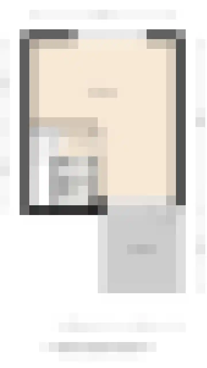 Stukadoor 1 Assendelft thumbnail 35