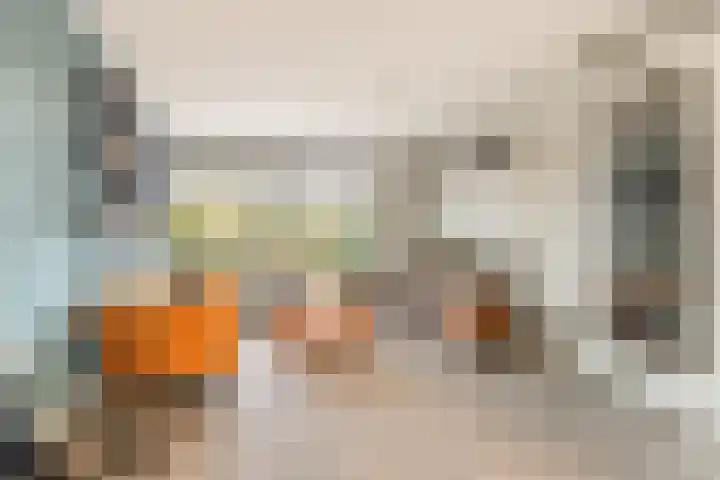 Stukadoor 1 Assendelft thumbnail 4