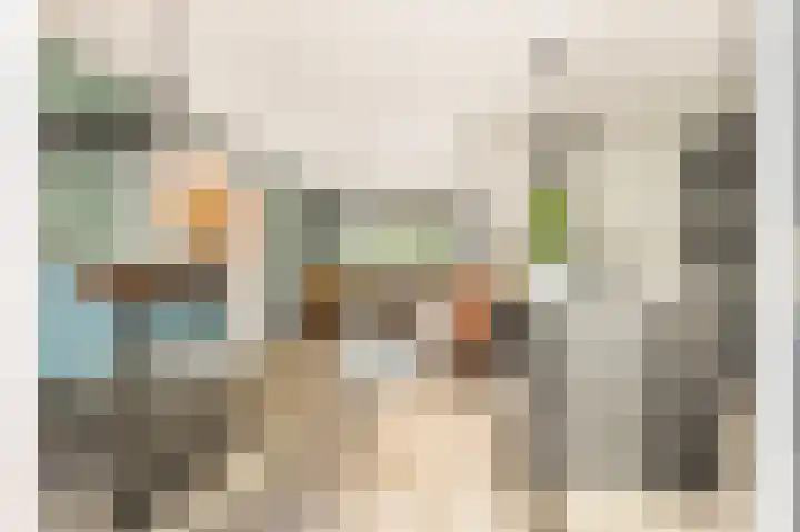 Stukadoor 1 Assendelft thumbnail 5