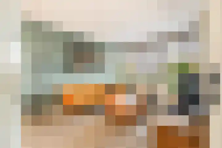 Stukadoor 1 Assendelft thumbnail 6