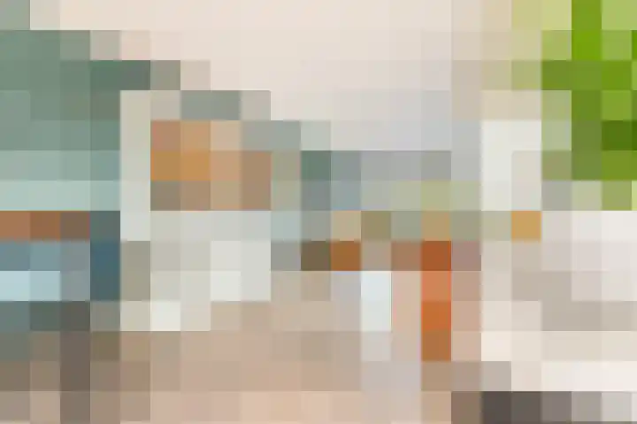Stukadoor 1 Assendelft thumbnail 7
