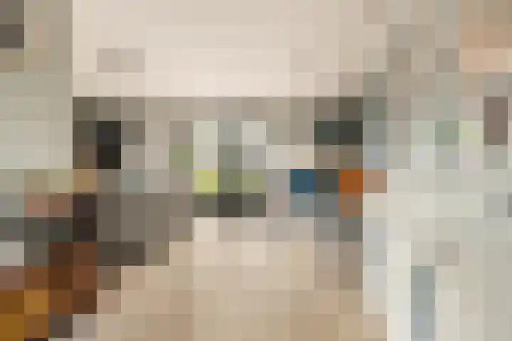 Stukadoor 1 Assendelft thumbnail 8