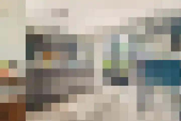 Stukadoor 1 Assendelft thumbnail 9