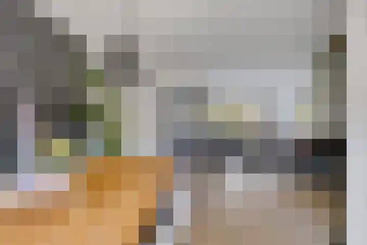 Stûken 25 Ureterp thumbnail 11