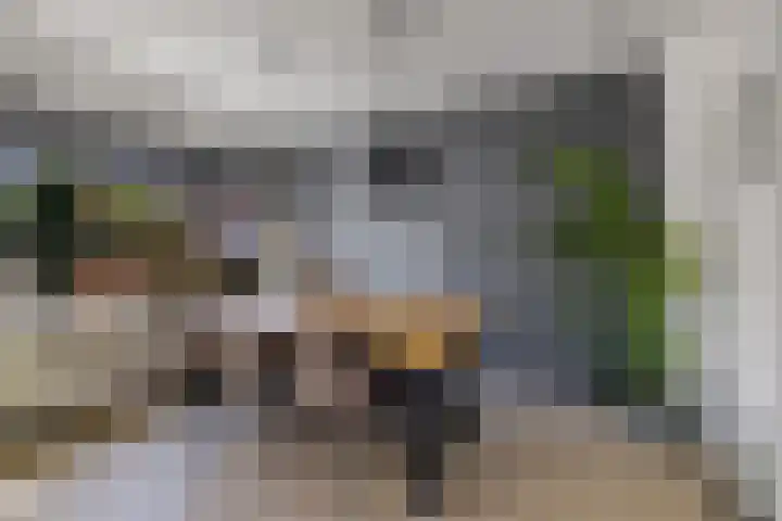 Stûken 25 Ureterp thumbnail 12