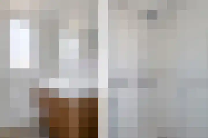 Stûken 25 Ureterp thumbnail 21