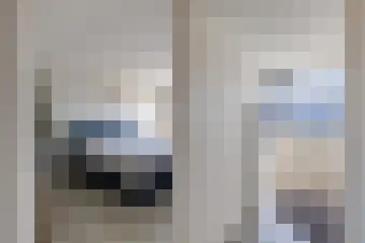 Stûken 25 Ureterp thumbnail 22