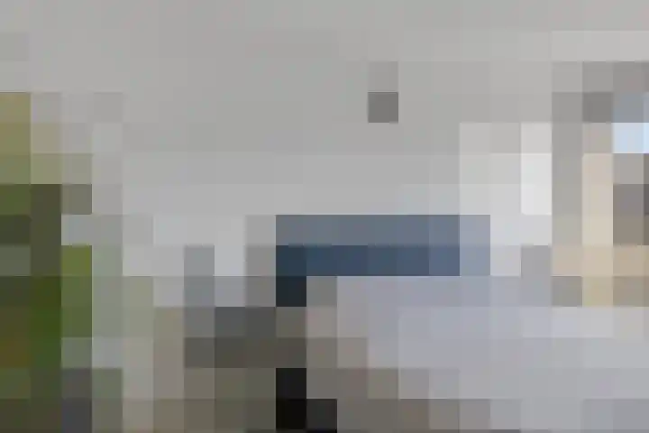 Stûken 25 Ureterp thumbnail 25