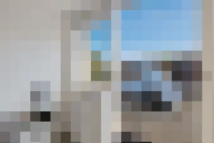 Stûken 25 Ureterp thumbnail 26